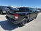 2019 RAM All-New 1500 Big Horn/Lone Star