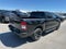 2019 RAM All-New 1500 Big Horn/Lone Star