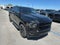 2019 RAM All-New 1500 Big Horn/Lone Star