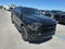 2019 RAM All-New 1500 Big Horn/Lone Star