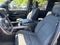 2019 RAM All-New 1500 Big Horn/Lone Star