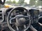 2019 RAM All-New 1500 Big Horn/Lone Star