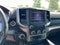 2019 RAM All-New 1500 Big Horn/Lone Star