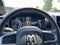2019 RAM All-New 1500 Big Horn/Lone Star