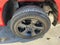 2020 RAM 1500 Big Horn Crew Cab 4x4 5'7' Box