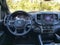 2020 RAM 1500 Big Horn Crew Cab 4x4 5'7' Box