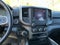 2020 RAM 1500 Big Horn Crew Cab 4x4 5'7' Box