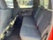 2020 RAM 1500 Big Horn Crew Cab 4x4 5'7' Box