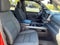 2020 RAM 1500 Big Horn Crew Cab 4x4 5'7' Box