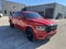 2020 RAM 1500 Big Horn Crew Cab 4x4 5'7' Box