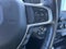2020 RAM 1500 Big Horn Crew Cab 4x4 5'7' Box