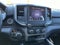 2020 RAM 1500 Big Horn Crew Cab 4x4 5'7' Box