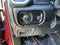 2020 RAM 1500 Big Horn Crew Cab 4x4 5'7' Box