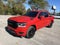 2020 RAM 1500 Big Horn Crew Cab 4x4 5'7' Box