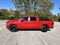 2020 RAM 1500 Big Horn Crew Cab 4x4 5'7' Box