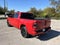 2020 RAM 1500 Big Horn Crew Cab 4x4 5'7' Box