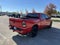2020 RAM 1500 Big Horn Crew Cab 4x4 5'7' Box