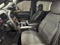 2019 RAM All-New 1500 Big Horn/Lone Star