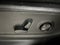 2019 RAM All-New 1500 Big Horn/Lone Star
