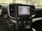 2019 RAM All-New 1500 Big Horn/Lone Star
