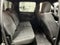 2019 RAM All-New 1500 Big Horn/Lone Star