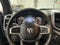2019 RAM All-New 1500 Big Horn/Lone Star
