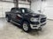 2019 RAM All-New 1500 Big Horn/Lone Star