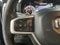 2019 RAM All-New 1500 Big Horn/Lone Star