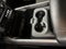 2019 RAM All-New 1500 Big Horn/Lone Star