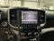 2019 RAM All-New 1500 Big Horn/Lone Star