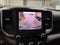 2019 RAM All-New 1500 Big Horn/Lone Star