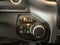 2019 RAM All-New 1500 Big Horn/Lone Star