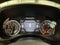 2019 RAM All-New 1500 Big Horn/Lone Star