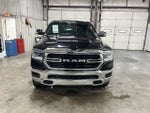 2019 RAM All-New 1500 Big Horn/Lone Star