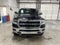 2019 RAM All-New 1500 Big Horn/Lone Star