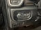 2019 RAM All-New 1500 Big Horn/Lone Star