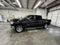 2019 RAM All-New 1500 Big Horn/Lone Star