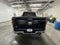 2019 RAM All-New 1500 Big Horn/Lone Star
