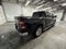 2019 RAM All-New 1500 Big Horn/Lone Star