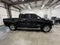 2019 RAM All-New 1500 Big Horn/Lone Star