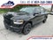 2019 RAM All-New 1500 Big Horn/Lone Star