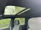2019 RAM All-New 1500 Big Horn/Lone Star