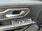 2019 RAM All-New 1500 Big Horn/Lone Star