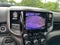 2019 RAM All-New 1500 Big Horn/Lone Star