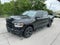 2019 RAM All-New 1500 Big Horn/Lone Star