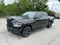 2019 RAM All-New 1500 Big Horn/Lone Star