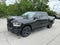 2019 RAM All-New 1500 Big Horn/Lone Star