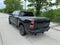 2019 RAM All-New 1500 Big Horn/Lone Star