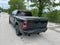 2019 RAM All-New 1500 Big Horn/Lone Star