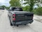 2019 RAM All-New 1500 Big Horn/Lone Star